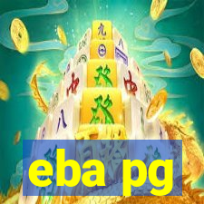 eba pg